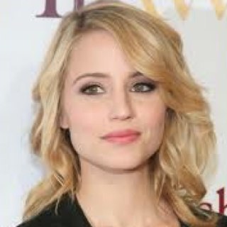 MsQuinnHudson's profile picture. Being a hot 17 year old you can get away with or do pretty much anything you want.If you keep looking for that happy ending,your never gonna get it right.Single