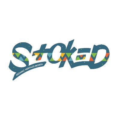 STOKED Profile