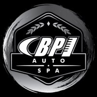 Bulletproof Auto Spa (@bpautospa) 's Twitter Profile