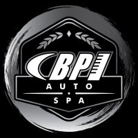 Bulletproof Auto Spa(@BPAutoSpa) 's Twitter Profileg