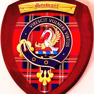 ChrisofCanada's profile picture. 