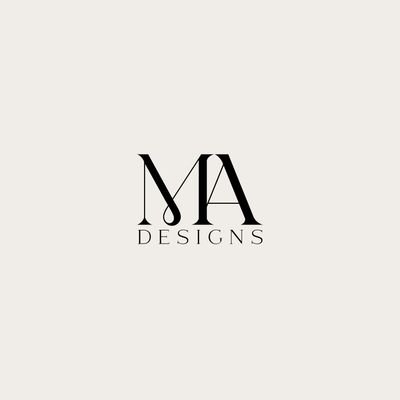 | Graphic Designer | للاستفسار و طلبات التصميم: 
contactmadesigns@gmail.com