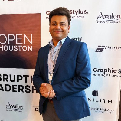 vocalvibesusa's profile picture. Ai Technologist | Business Coach | Motivational Speaker | Corporate Leadership Trainer