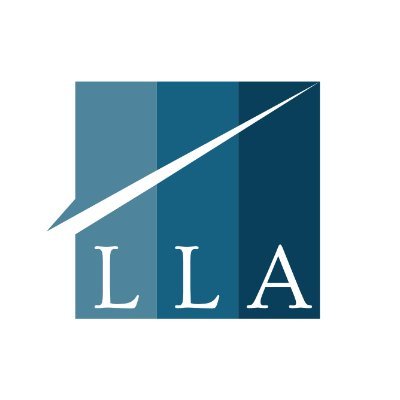 A not-for-profit law firm providing free civil legal services to people who are low income, seniors, and survivors of domestic violence and sexual assault.