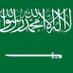 مكتب استقدام مومباي نيو ديلى (@khansha34202104) Twitter profile photo مكتب استقدام مومباي نيو ديلى (@khansha34202104) Twitter profile photo