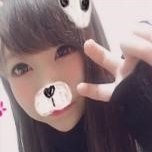 ♀21 // 161cm // Eかぷ // 微えろ // 出会い無さすぎ // よしよししてほしい
✌🏻  https://t.co/3hVuJelrbI