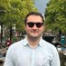 Arda Güler (@ardaguler) Twitter profile photo Arda Güler (@ardaguler) Twitter profile photo
