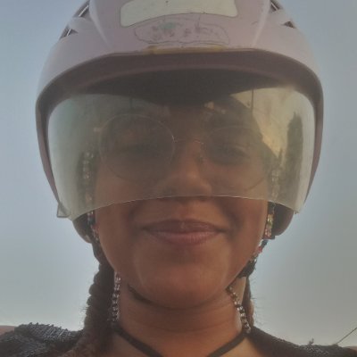 eu sou formada mas só falo merda