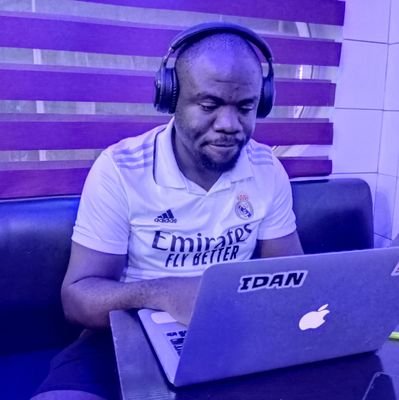 timolisa_'s profile picture. Backend Engineer (Java && SpringBoot)