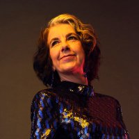 SarahLKingJazz (@sarahlkingjazz) 's Twitter Profile