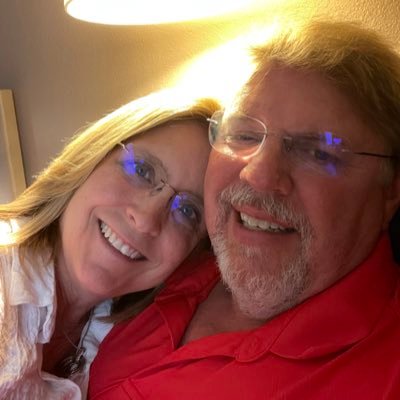 Not to us, O Lord, not to us, but to your name give glory ... (Psalm 115:1, ESV)cancer sucks #Oligo nation. keep moving forward.not a financial advis