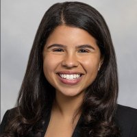 Gabriela (Gaby) Ruiz Colón(@g_ruizcolon) 's Twitter Profile Photo