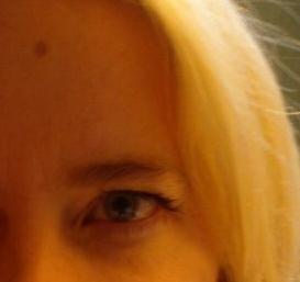 lindahlqvist's profile picture. 