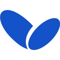 Neckcare (@neckcare) 's Twitter Profile