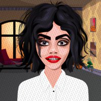 Shannon Pino❤️ Memecoin (@pinoshanno76693) 's Twitter Profile