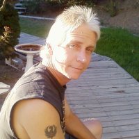 Stevieray MAGA Patriot-Veteran (@stevenr77038897) 's Twitter Profile