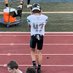 Brandt Shumway (@brandtshum47) Twitter profile photo Brandt Shumway (@brandtshum47) Twitter profile photo
