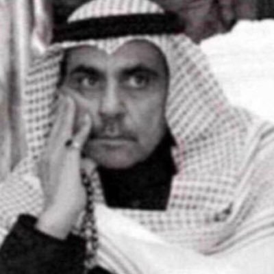 أخبار الخليج