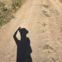 ✨ (@ruth0634) 's Twitter Profile
