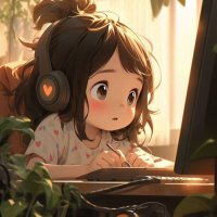 coco🐣 (@chichi_m3) 's Twitter Profile Photo