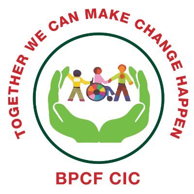 Brent Parent Carer Forum CIC