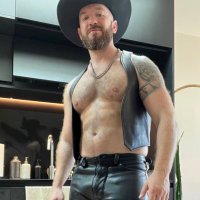 BossWolf (@bosswulf) 's Twitter Profile