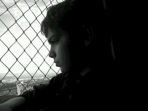 JWCR0SS's profile picture. Please follow me•◦°˚°◦•◦°˚