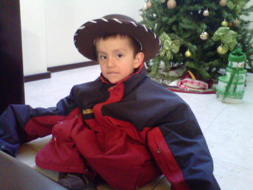 JRodriguezPra's profile picture. 