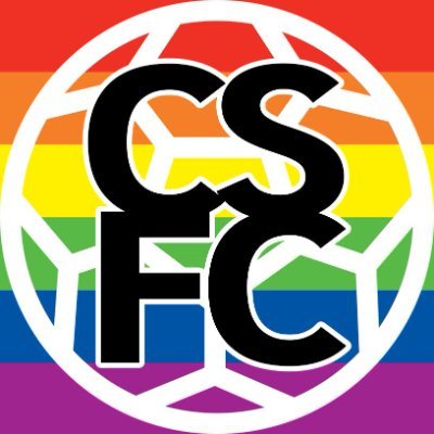 An inclusive LGBT+ social football club for Greater Manchester, UK.