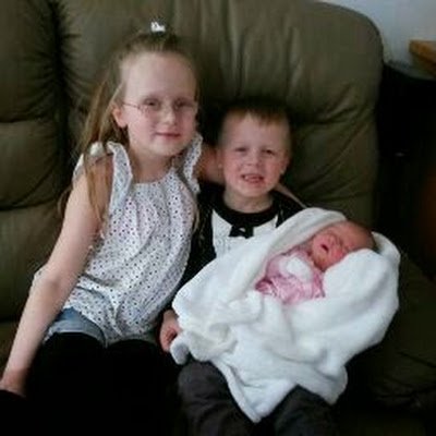 v45953's profile picture. 