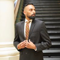 Sohum J Shah (@sohumjshah) 's Twitter Profile