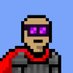 Qzor (@qzorbrunz) Twitter profile photo Qzor (@qzorbrunz) Twitter profile photo