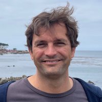 Bruno Silva (@bfb_silva) 's Twitter Profile Photo Bruno Silva (@bfb_silva) 's Twitter Profile Photo