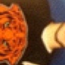 Austin Martinsen - @Austin_Marty8 - Twitter