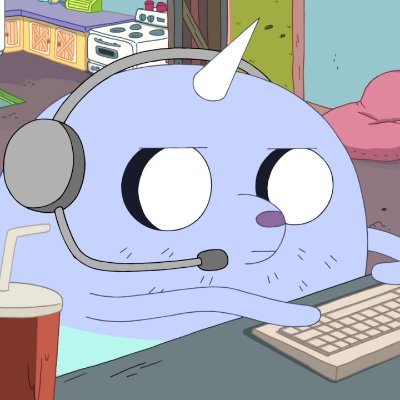 евдокさんのプロフィール画像