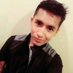 jorge (@jorge4394855957) Twitter profile photo jorge (@jorge4394855957) Twitter profile photo