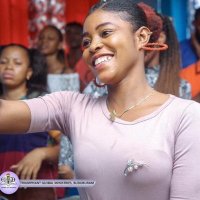 💲AMBITIOUS BIZINESS 💰🇬🇭🇳🇬🙏🏾 (@ambitiousvilla_) 's Twitter Profile Photo 💲AMBITIOUS BIZINESS 💰🇬🇭🇳🇬🙏🏾 (@ambitiousvilla_) 's Twitter Profile Photo