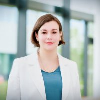 Anna Khoreva (@anna_khoreva) 's Twitter Profile Photo Anna Khoreva (@anna_khoreva) 's Twitter Profile Photo