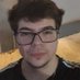 Longo (@longofps) Twitter profile photo Longo (@longofps) Twitter profile photo