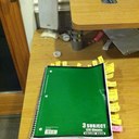 Jersey Mark - @JerseyMark7 - Twitter