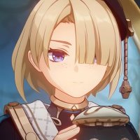 🍓 (@kazuhatoraa) 's Twitter Profile