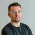 Jan Greguš (@janxgregus) Twitter profile photo Jan Greguš (@janxgregus) Twitter profile photo