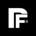 Parlons de foot ⚽ (@parlons2foot_) Twitter profile photo Parlons de foot ⚽ (@parlons2foot_) Twitter profile photo