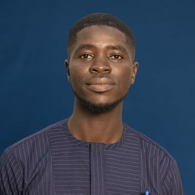 ||A Work in Progress|| Political Scientist|| Budding Researcher|| Youth Activist||Good Governance Enthusiast||Volunteer @theOfiegh||EPL Ghana Fellow||