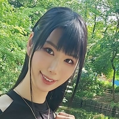 LIBE梅田店で飼育されている豚さん🐷☘️元エステシャン/見習いバーテンダー🍸️/YouTuber/https://t.co/1Lj16Np6pz here for the English version of Twitter @libe770_eng