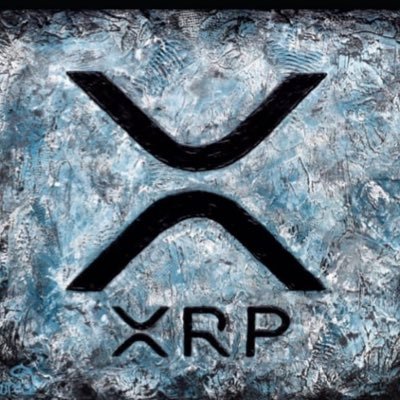XRP investor, XRP Army Member