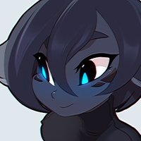 Smolder Mayvnyn (@theneonfucker) 's Twitter Profile Photo Smolder Mayvnyn (@theneonfucker) 's Twitter Profile Photo