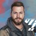 Peter JD (@deagiejd) Twitter profile photo Peter JD (@deagiejd) Twitter profile photo