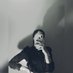 aya Fawzy (@ayafawz67) Twitter profile photo aya Fawzy (@ayafawz67) Twitter profile photo
