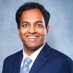Balaganesh Natarajan (@balanatarajanmd) Twitter profile photo Balaganesh Natarajan (@balanatarajanmd) Twitter profile photo